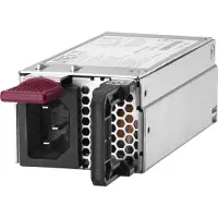 HP Hewlett Packard Enterprise 775595-B21 power supply unit 900 W