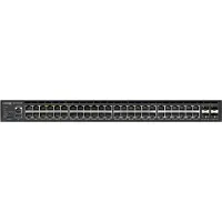 Lancom Systems Lancom 61884 Lancom Gs-4554Xup