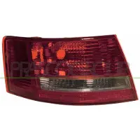 PRASCO AD0344154 Achterlicht