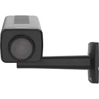 Axis 02220-001 beveiligingscamera Bullet IP beveiligingscamera 1920 x 1080 pixels Plafond/muur