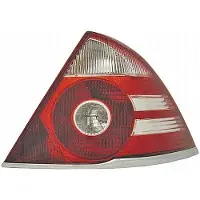 Hella 9EL 171 558-041 Achterlicht