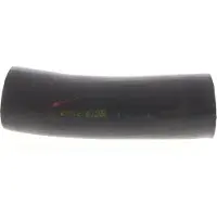 ACKOJA A52-9603 Laadluchtslang