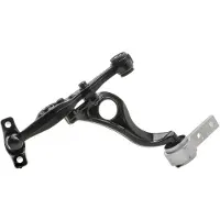 RIDEX 273C1178 Draagarm