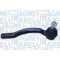 MAGNETI MARELLI 301191604070 Stuurkogel