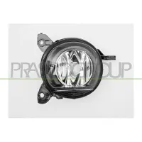 PRASCO TY7264414 Mistlamp