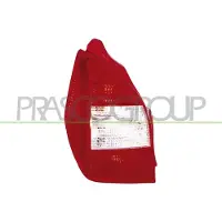 PRASCO CI3044164 Achterlicht