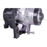 PRASCO FT0324414 Mistlamp