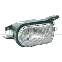 PRASCO ME0274413 Mistlamp