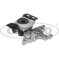 CORTECO 49361482 Motorsteunlager