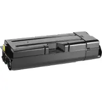 Kyocera Toner TK-6305 Zwart