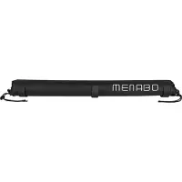 Menabo 000111800000 Bootrek, imperiaal