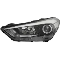 Diederichs 6862083 Koplamp