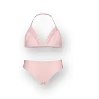 Vingino Bikini Zolie Meisje Roze 92