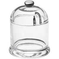 Leonardo Voorraadpot Delight 150 ml