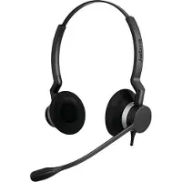 Jabra BIZ 2300 Duo NC