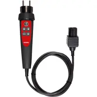 Benning 044149 044149 Meetadapter 1 stuk(s)