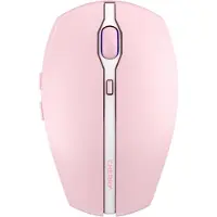 Cherry GENTIX BT - Bluetooth Mouse
