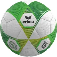 Erima Hybrid Lite 290 Voetbal 4