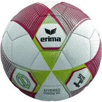 Erima Hybrid Training 2.0 Voetbal Junior 4