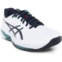 Asics Solution Speed FF 4 Heren