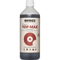 Biobizz TOP-MAX 1 LITER