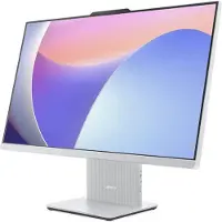 Lenovo IdeaCentre AIO 3 27IRH9 F0HM0118GE