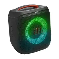 JBL Encore Essential 2 Zwart