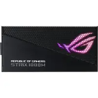 Asus ROG Strix 1000W Gold Aura Edition