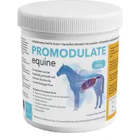 Promodulate Equine