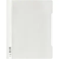 Durable Zichtsnelhechtmap Pp A4