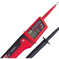 Uni-T UT 15C Spanningsmeter