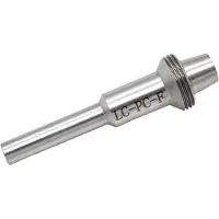 Netpeppers NP-FIBER40_LC-PC-F Wisselpunt