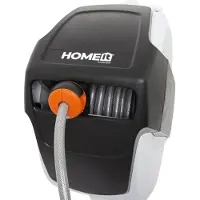 Home>it Green>it  Slangenkast Met Automatisch Oprollen 20m