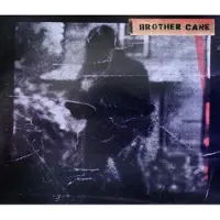 Socadisc Cnt BROTHER CANE
