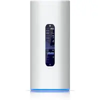 Ubiquiti UDR-5G-Max Droomrouter 5G Max