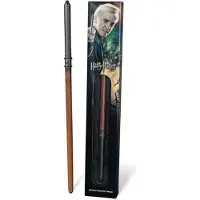 Noble Collection Draco Malfoys Toverstaf