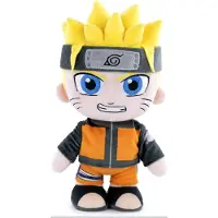 Barrado Naruto Knuffelbeer 29 Cm