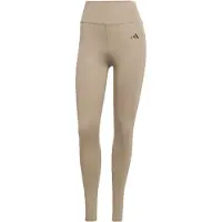 Adidas Leggings voor dames Optime Essentials