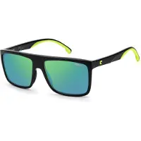 Carrera 8055S zonnebril voor heren