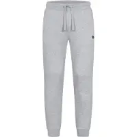 U.s. polo assn. Broek grijs gemêleerd