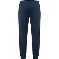 U.s. polo assn. Broek navy