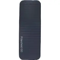 Robens Polarshield 100 Opblaasbaar Matras