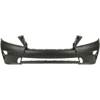 BLIC 5510-00-8122908P Bumper