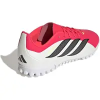 Adidas Predator 26 Club TF Kids