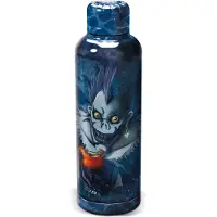 Stor Death Note-fles 515ml