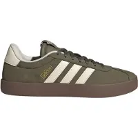 Adidas Lage sneakers VL COURT 3.0 heren 41 1/3