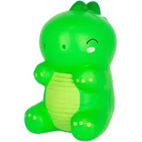 Legami Anti Stress Toy Dino