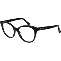 Max Mara Brilframe MM5102 001 52