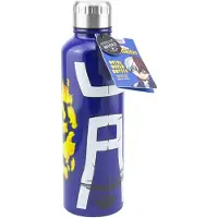Paladone My Hero Academia - Waterfles