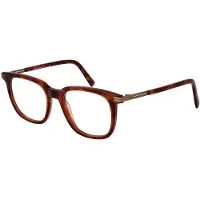 Ermenegildo Zegna Brilframe EZ5273 052 52